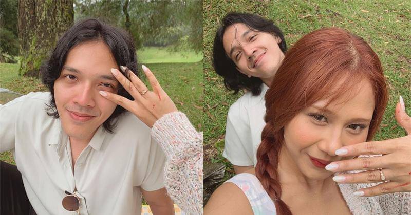 Instagram.com/cakecaine